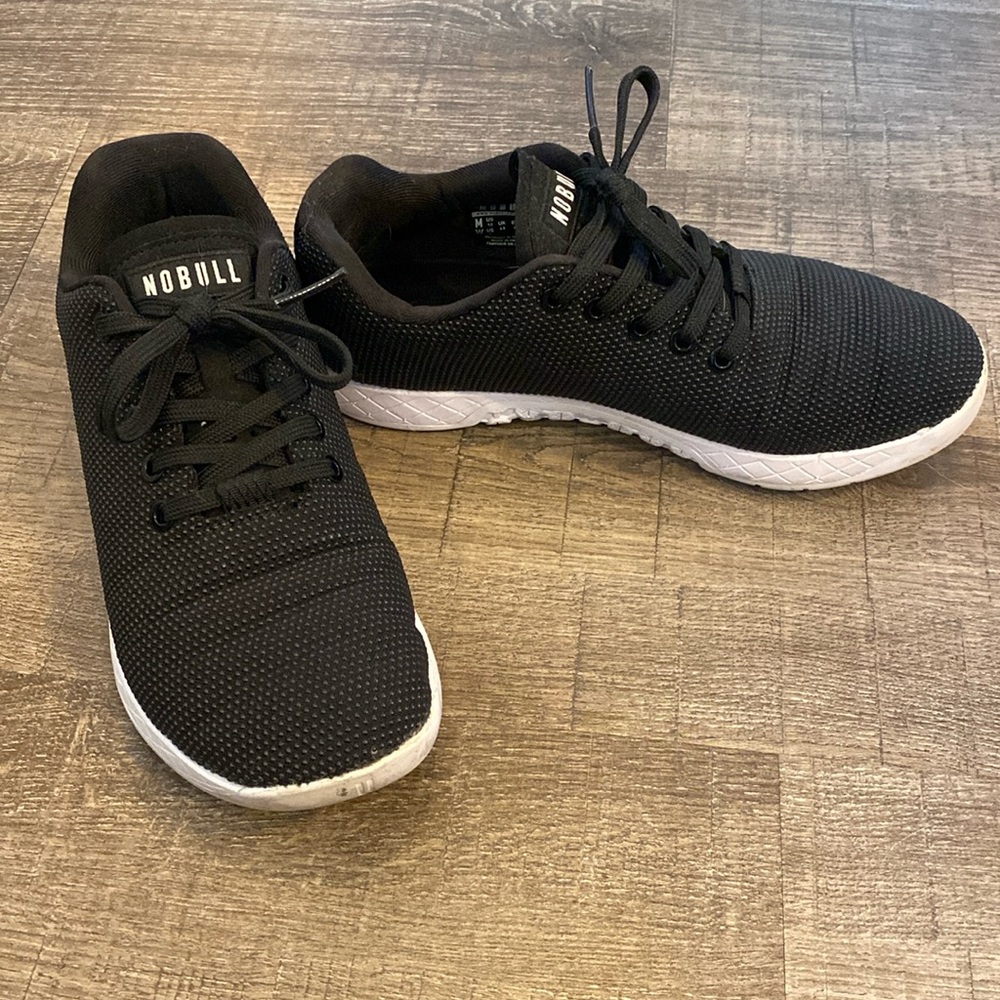 NOBULL Trainers